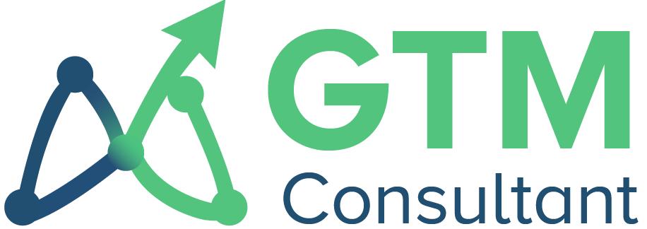 MY GTM LOGO-04 (1)