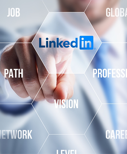 The Three Pillars Of A Real LinkedIn Pipeline System
